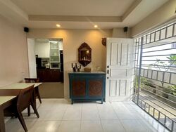 Blk 291B Compassvale Lodge (Sengkang), HDB 4 Rooms #554741471